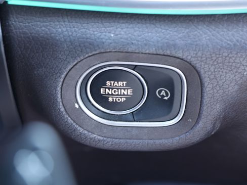 Certified 2020 Mercedes-Benz GLS 450 450 image 63