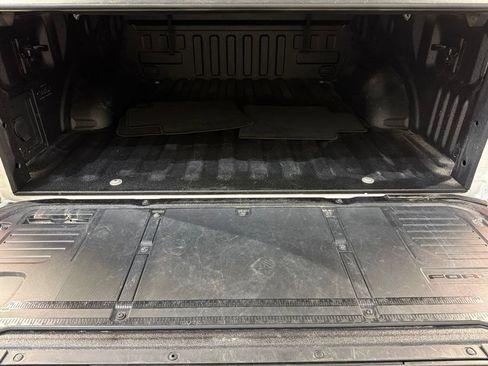 Certified 2023 Ford F150 Lariat w/ Equipment Group 502A High AWD/4WD image 42