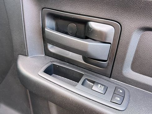 Certified 2022 RAM 2500 Tradesman image 15