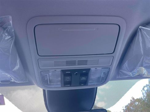 New 2026 Honda Odyssey Sport-L image 30