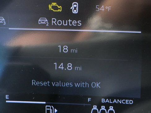 New 2025 Audi A5 2.0T Premium Plus image 12