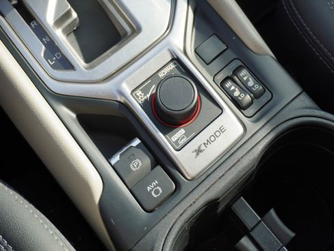 Used 2019 Subaru Forester Premium image 23