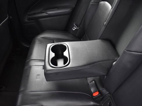 Used 2020 Lexus UX 250h w/ Premium Package image 27