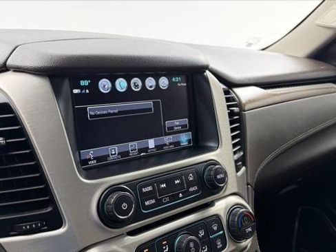 Used 2020 GMC Yukon Denali w/ Open Road Package AWD/4WD image 28