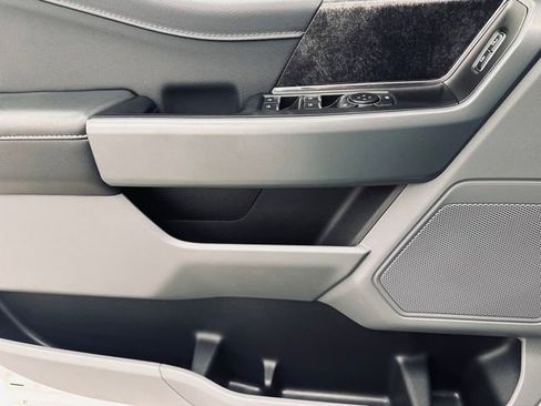 Certified 2023 Ford F150 XLT w/ Equipment Group 301A Mid image 34