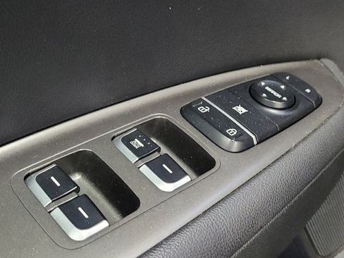 Used 2020 Kia Optima LX FWD image 27