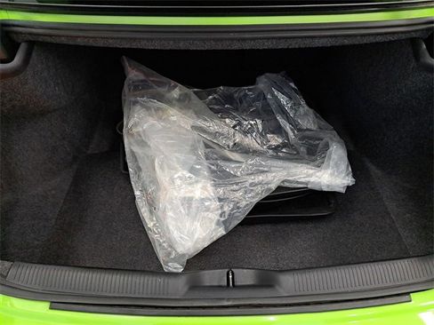 Used 2023 Dodge Charger Scat Pack image 6