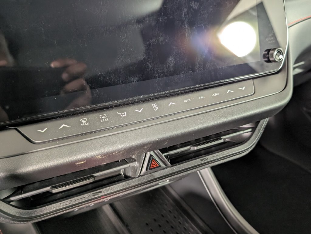 New 2026 Dodge Charger R/T AWD/4WD image 20