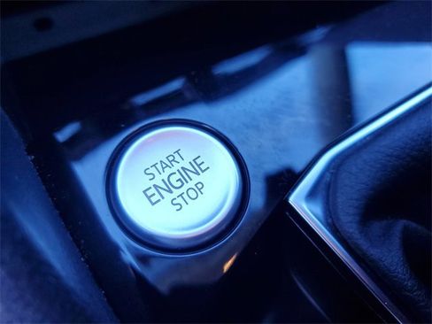 Certified 2023 Volkswagen Taos S image 27