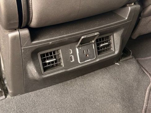 Used 2026 GMC Sierra 1500 SLT RWD image 14