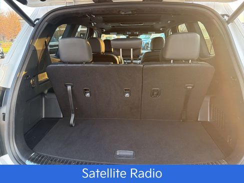 Certified 2023 Kia Telluride SX Prestige X-Line AWD/4WD image 23