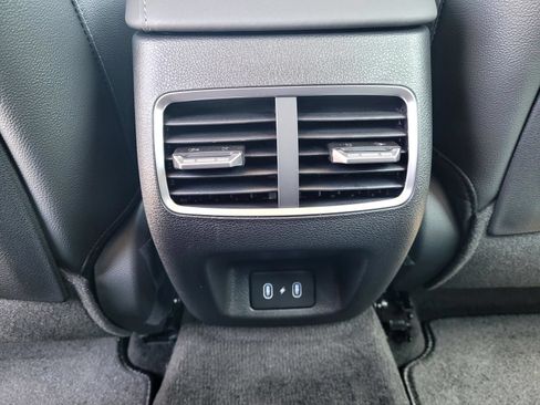 New 2026 Hyundai Sonata Limited FWD image 14