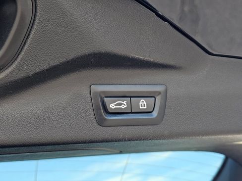 Used 2019 BMW X7 xDrive50i AWD/4WD image 18