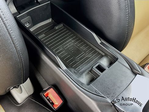 Used 2018 Porsche 718 Boxster S image 31