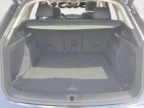 Used 2018 Audi Q5 2.0T Premium Plus AWD/4WD image 9