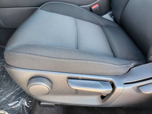 New 2026 MAZDA CX-30 AWD 2.5 S image 15