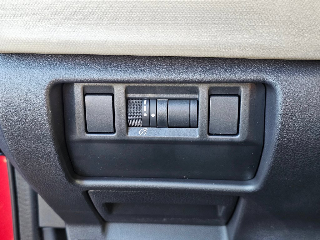 New 2026 Subaru Forester Premium AWD/4WD image 21