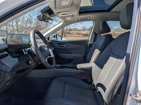 New 2026 Audi Q3 quattro 2.0T image 5