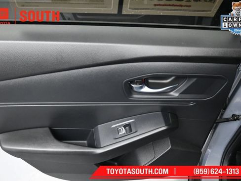 Used 2023 Honda Accord Sport image 29