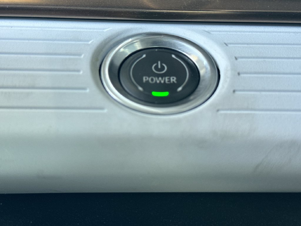 Used 2025 GMC Hummer EV 3X AWD/4WD image 22