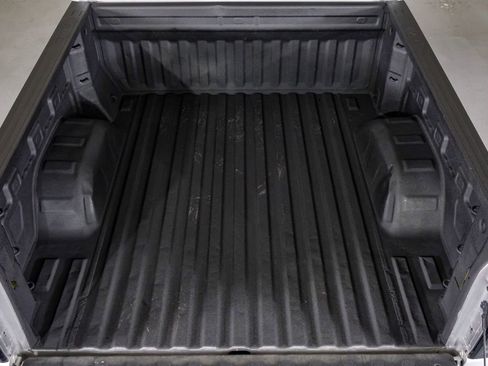 Used 2021 GMC Sierra 1500 Elevation w/ X31 Off-Road Package AWD/4WD image 50