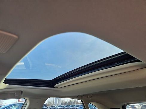 Used 2025 Lexus NX 350 AWD image 12