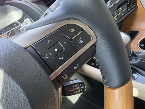 Used 2022 Lexus RX 350 FWD w/ Premium Package image 42