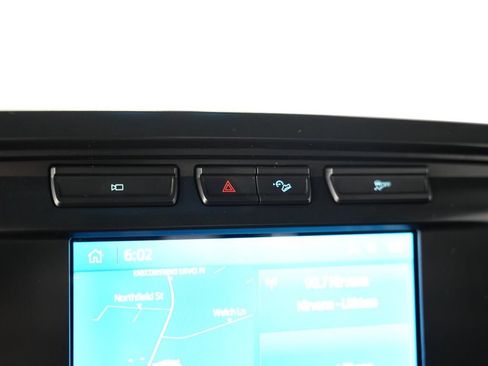 Used 2022 Ford F150 XL w/ STX Appearance Package AWD/4WD image 19