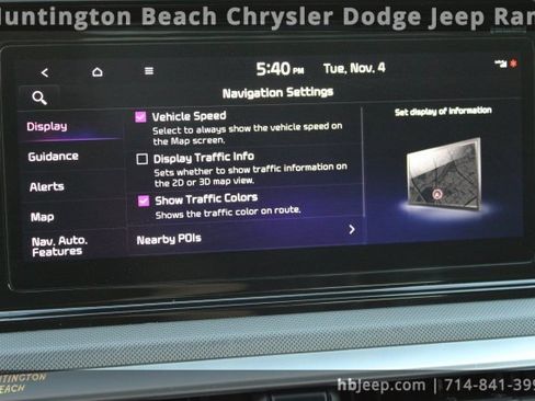 Used 2023 Kia K5 GT-Line image 25