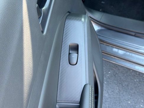 New 2026 Nissan Altima 2.5 SV FWD image 17