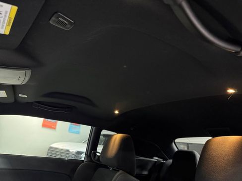 Used 2023 Dodge Challenger R/T Scat Pack image 15