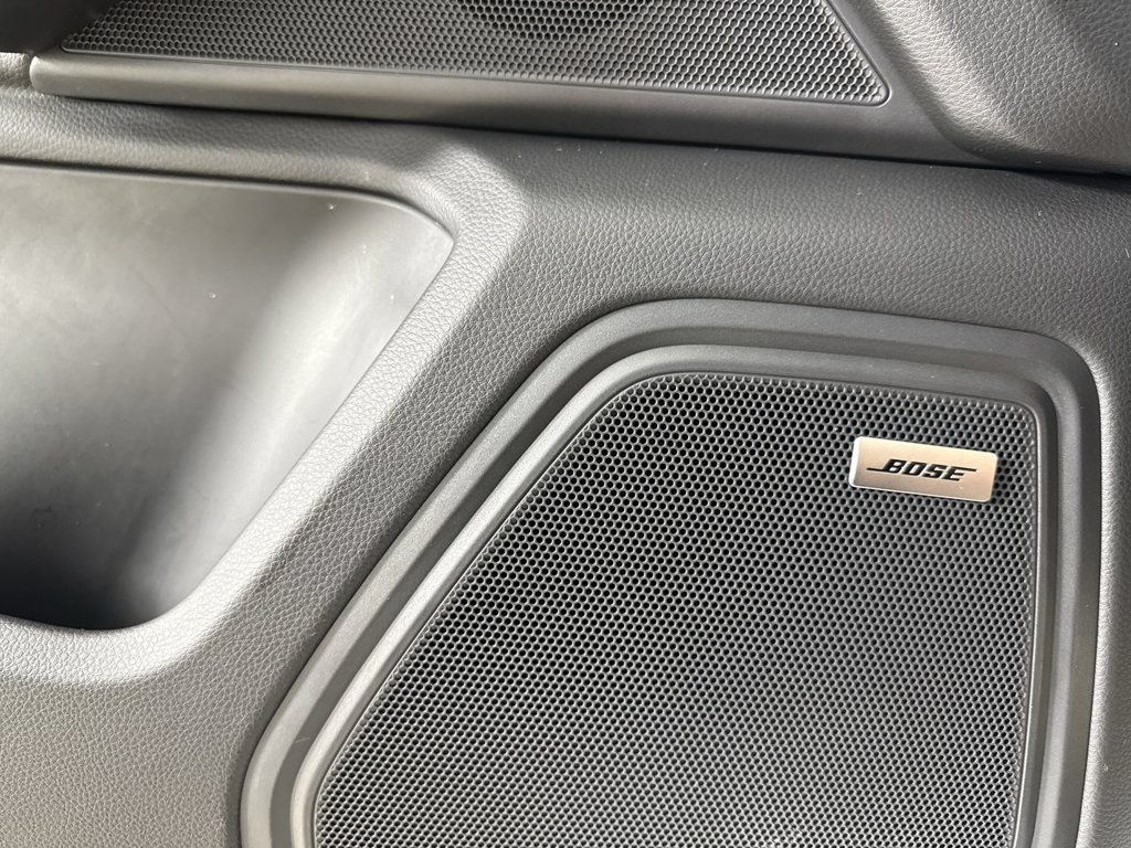 Certified 2026 Porsche Macan S AWD/4WD image 35