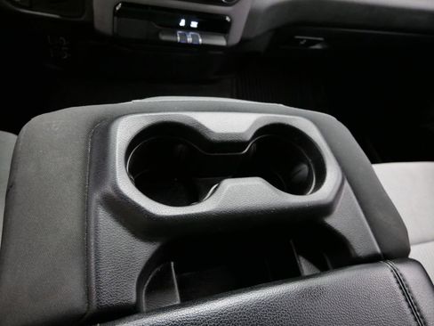 Certified 2022 RAM 1500 Big Horn image 38