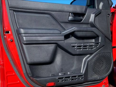 Used 2024 Toyota Tacoma SR5 image 21