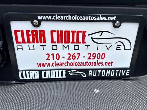 Used 2020 Ford F350 XL w/ Power Equipment Group AWD/4WD image 61