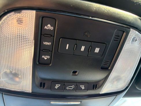 Used 2023 Dodge Durango GT image 21