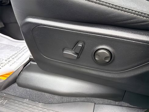 New 2026 RAM 1500 Big Horn image 23