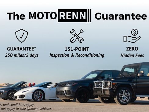 Used 2014 Nissan GT-R Premium image 47