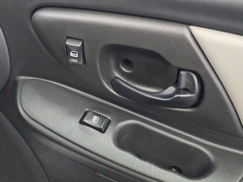 Used 2003 Chevrolet Monte Carlo SS FWD image 43