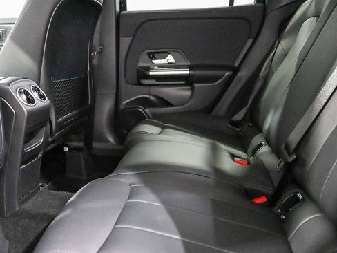 Certified 2026 Mercedes-Benz GLA 250 image 18