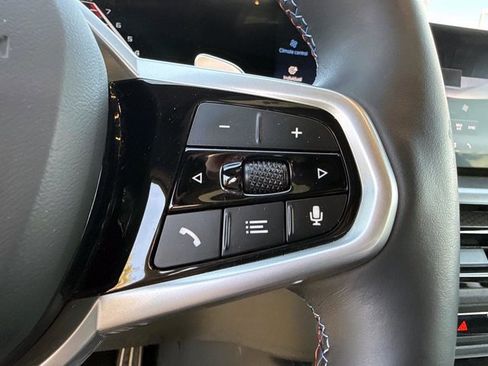 Used 2025 BMW M240i Coupe image 29