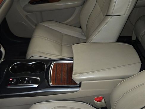 Certified 2018 Acura MDX Sport Hybrid w/ Advance Pkg image 21