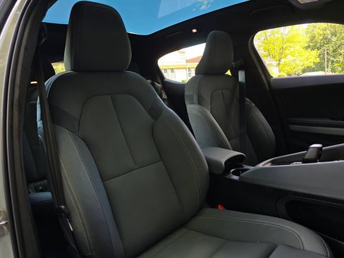 Used 2024 Polestar Polestar 2 AWD/4WD image 21