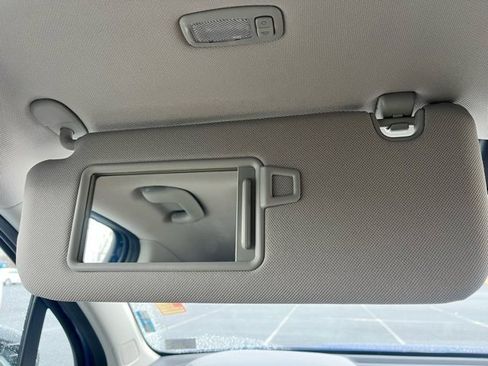 Used 2023 Kia Sorento SX image 39