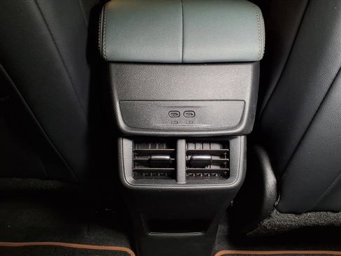 New 2026 GMC Terrain AT4 image 13