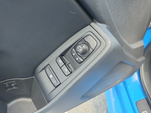 Used 2023 Toyota GR86 Premium RWD image 14
