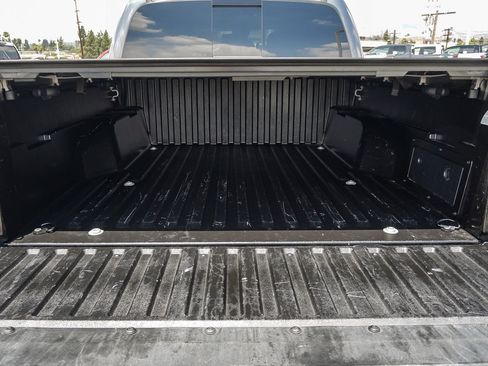 Certified 2020 Toyota Tacoma SR5 RWD image 29