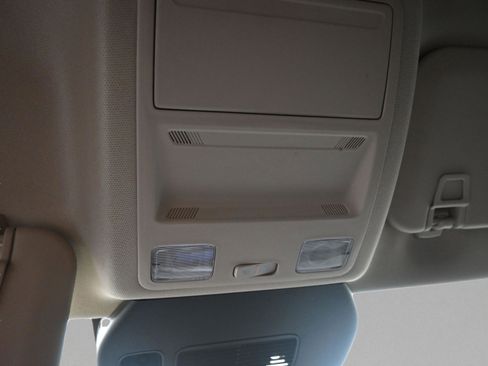 Used 2020 Ford Escape S image 22