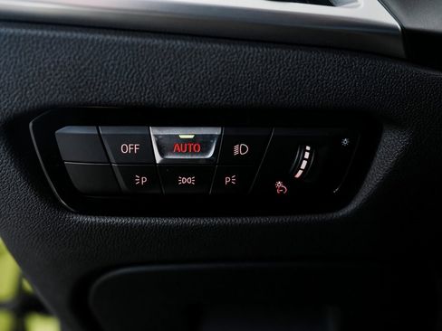 Used 2025 BMW M4 xDrive Competition w/ Executive Package image 22