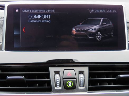 Used 2020 BMW X1 sDrive28i w/ Convenience Package image 31